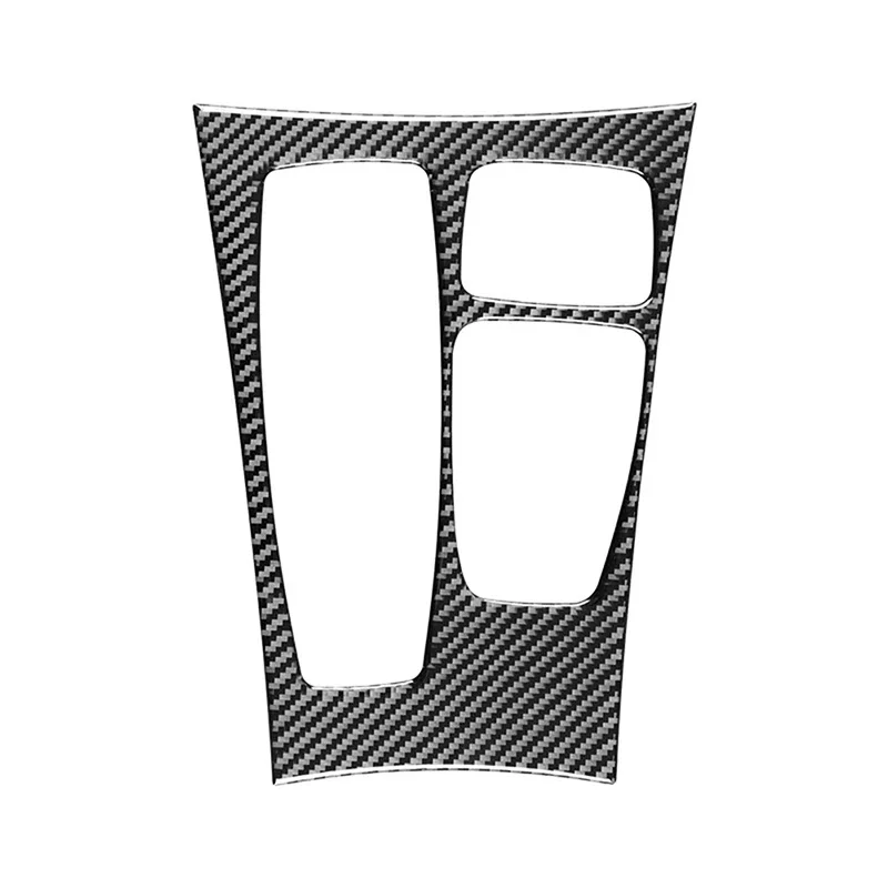 

1 шт., внутренняя отделка для BMW X5 E70 2008 2009 2010-2013