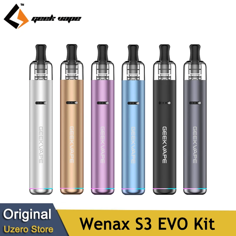 dsc-products