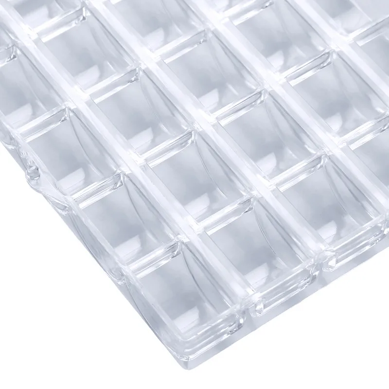 Sewing Bobbin Storage Box Usage