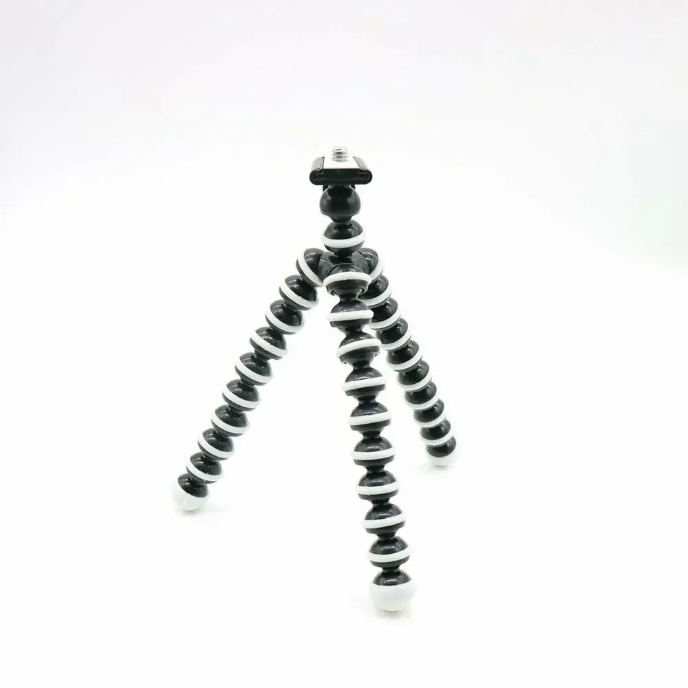GoPro Hero 12 11 10 9 8 7 6 5 4 3 ׼ ī޶ Sjcam Top DJI ׼ǿ Octopus  ﰢ Ʈ ĵ