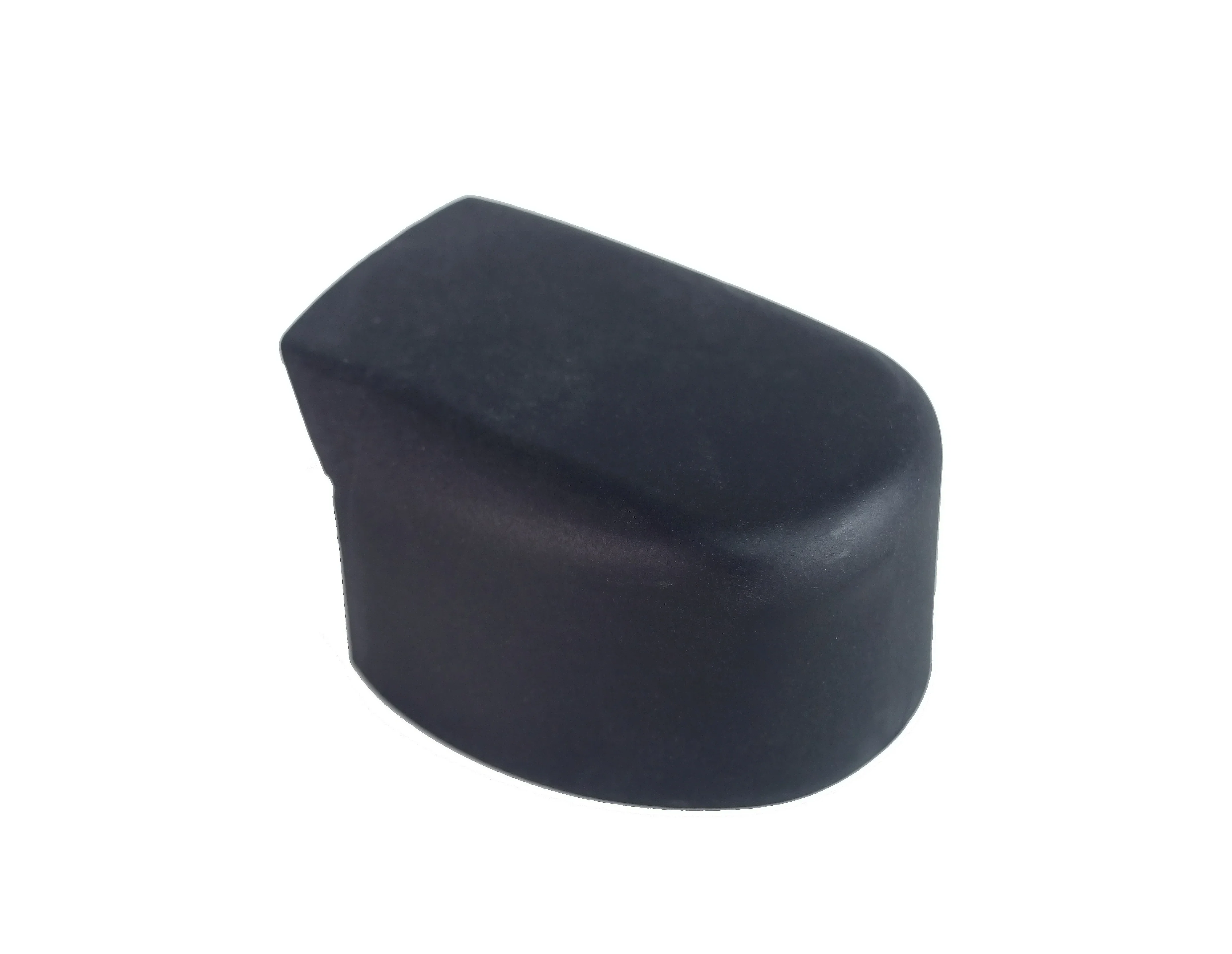 For SYNCROS Creston IC SL And Syncros Creston IC Sl x Plastic Cover bicycle accessories