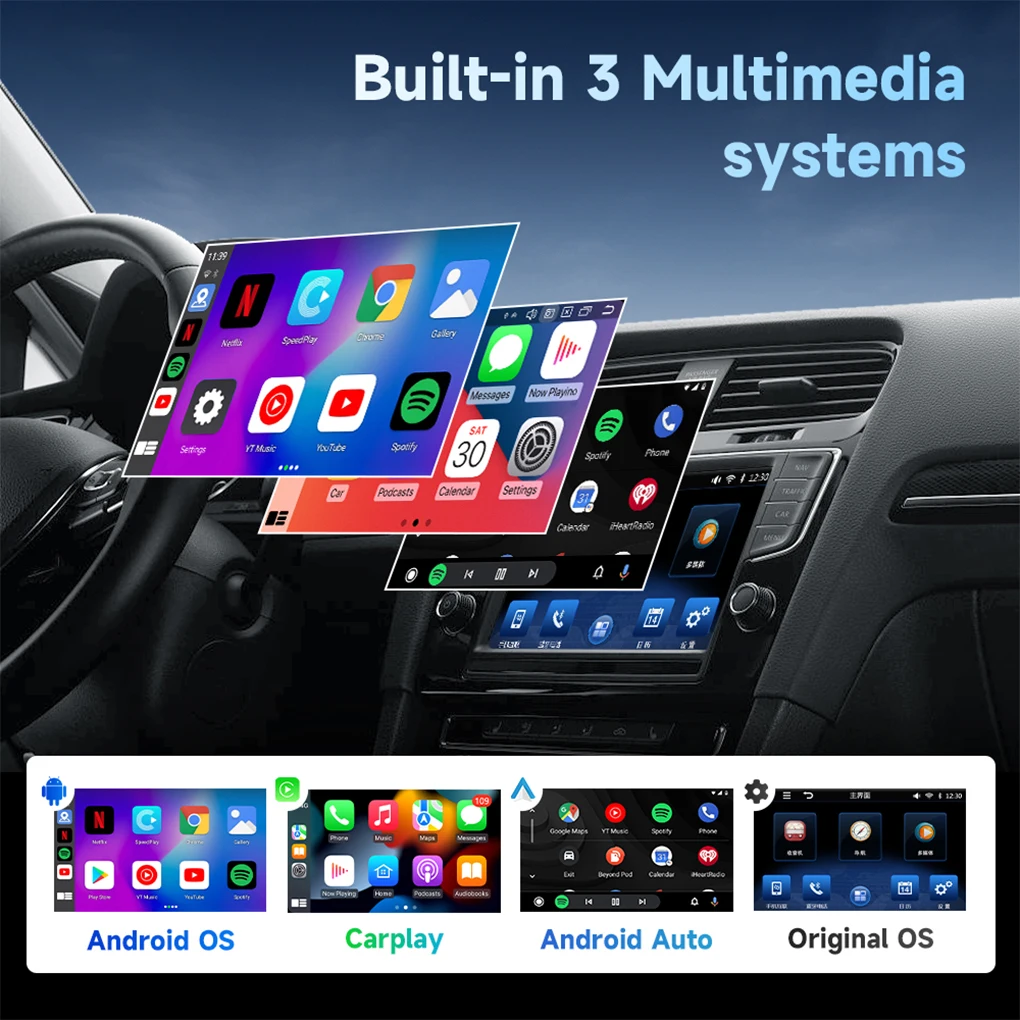 ȵ̵ 11  ī÷  ȵ̵ ڵ , AI ڽ,   ٿε,  GPS , 4G SIM ī, 4G + 64G