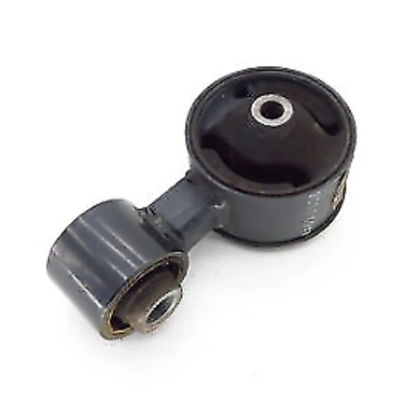 Engine Mount Roll Rod Bracket 21970C5000 BRACKET-ROLL for Hyundai/ For Kia