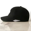 AL Cap Baseball Cap Sunscreen Hat Duck Tongue Cap Solid Color Casual Breathable Hat for Four Seasons a*Yoga 5