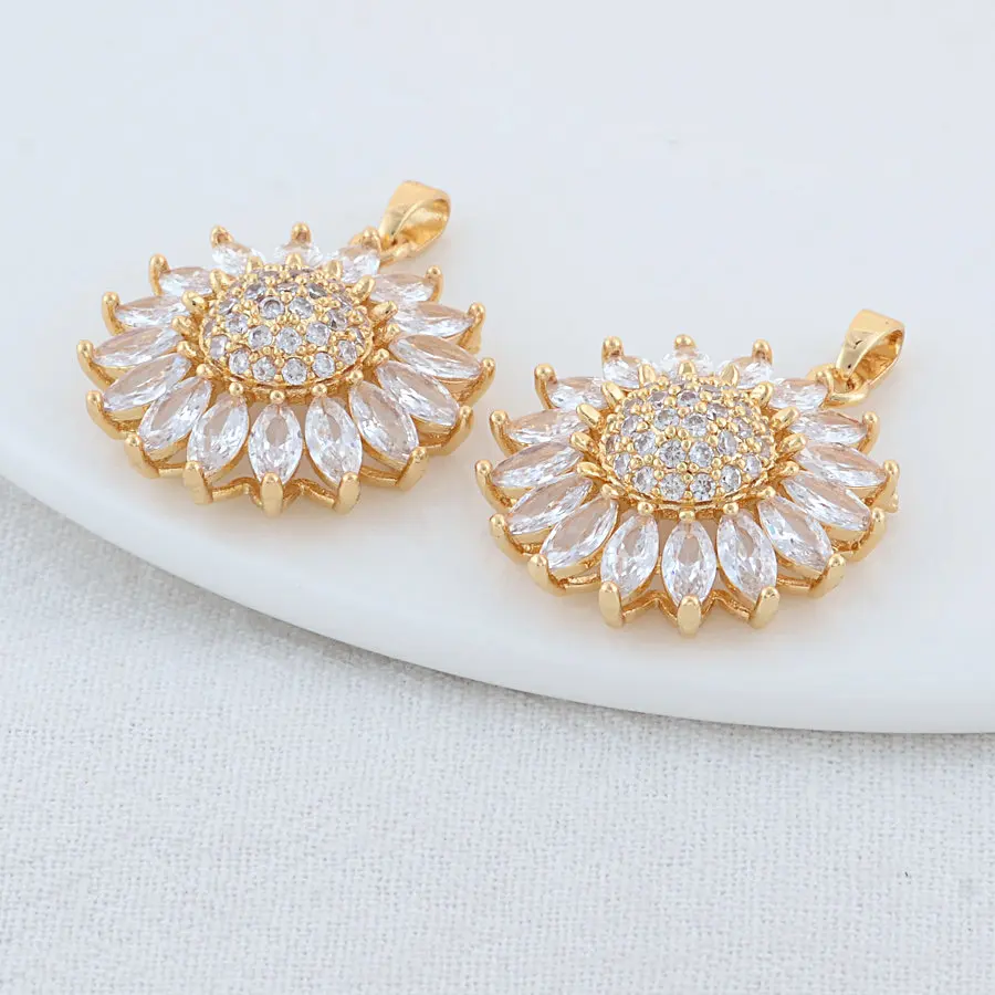   ޸  ÷ Ȳ, Ʈ , ,   ǰ, ׼, 23x26mm, 14K, 2 