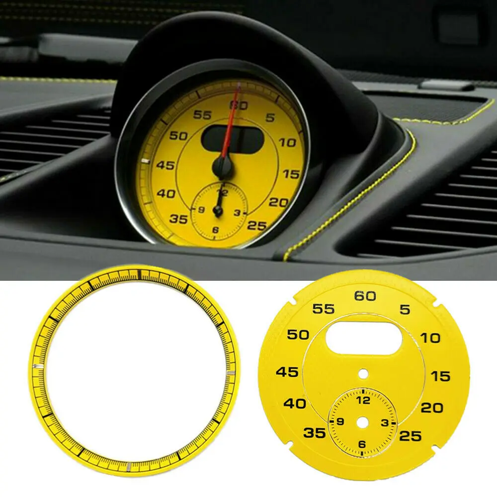 DialClockGaugeChronoforPorsche911CayennePanameraBoxsterCayman.jpg