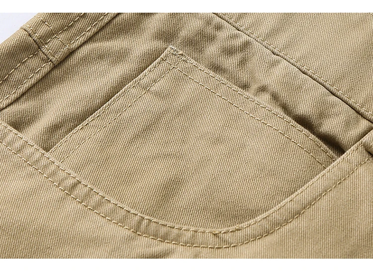 115 110cm Lengthed Tall Men Pants Straight Chino Trouser Male Summer 100 Cotton Extra Long Leg Length 200cm 190 Cm Thin Teenager