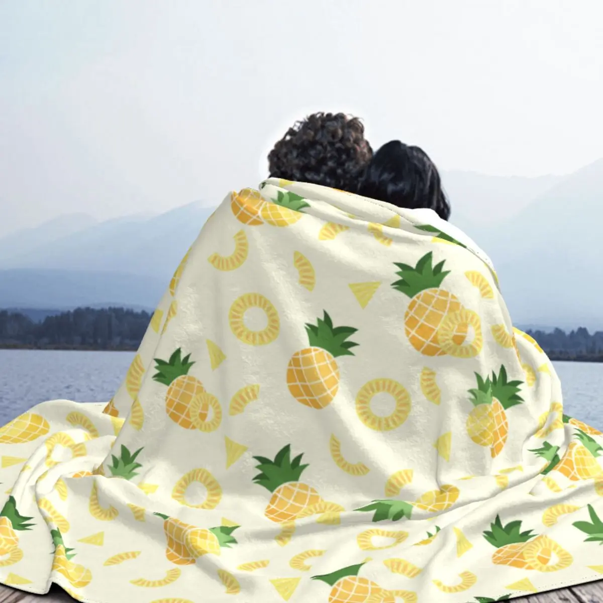 ���� ���ξ��� ���� ���, �ö��� ����Ʈ �ٱ�� ���� ����Ʈ ��� ���� ħ�� ħ�뺸