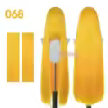 068