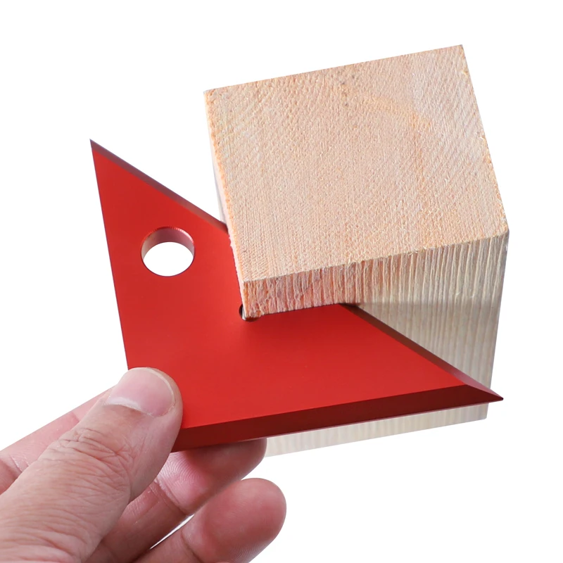 ˷̴ ձ  ,  簢 , 45/90   ˻,   , 1PC