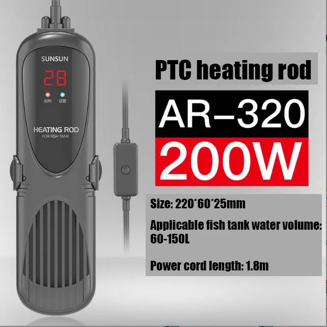 AR-350