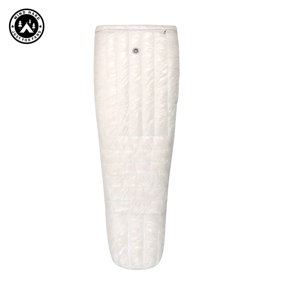 AEGISMAX　WIND HARD　TWILIGHT　イージスマックス Amazon.com : WIND HARD Twilight Lengthen Series -5 Degree