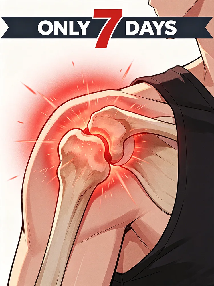 100% 효과를 발휘하며, 이동성 장애인들에게 도움을 주고, 그들의 문제를 해결합니다.