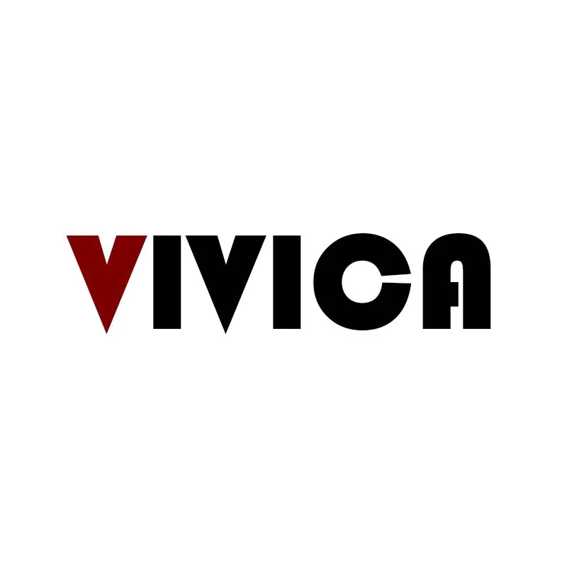 Vivica Clothing Store