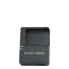 

LC-E8 charger Applicable Canon EOS 550D 600D 650D 700D LPE8 charger