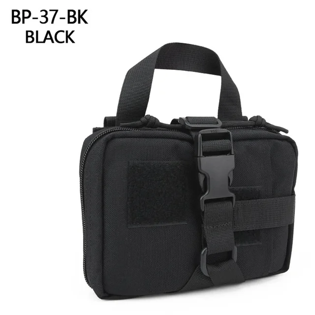 BP-37-BK