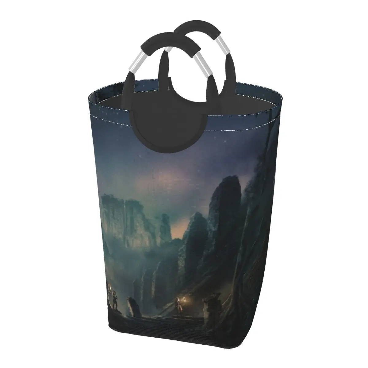 

Вызов Cthulhu Keeper экран изображения справа (22) упаковка грязной одежды