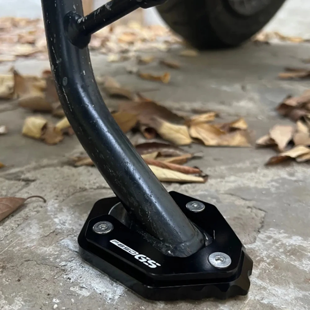  F850GS F750GS ű ĵ ǲ ̵ ĵ Ȯ е  BMW F850 F750 GS F 750 850 GS 2018-2023 2022
