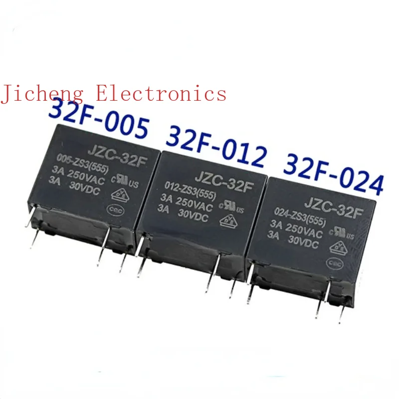 

Фонарь 24 В, 5 футов, новая модель фонаря 024-ZS3(555)
