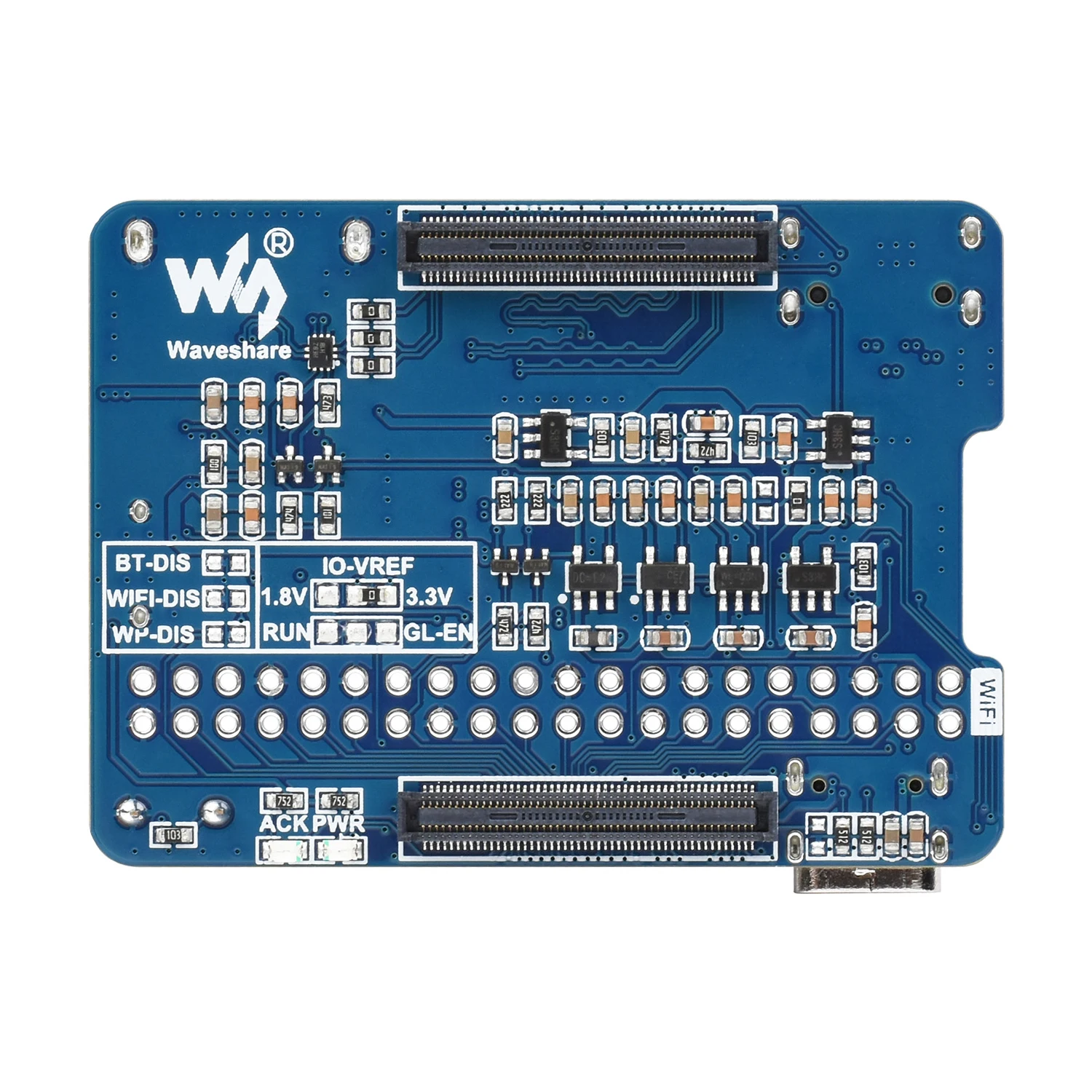 ̴ ī޶ USB GPIO ĳ  Ȯ  ŰƮ, RPI   ǻ , 4 CM4 Ʈ, 2GB, 4GB, 8GB, 5V, 8MP