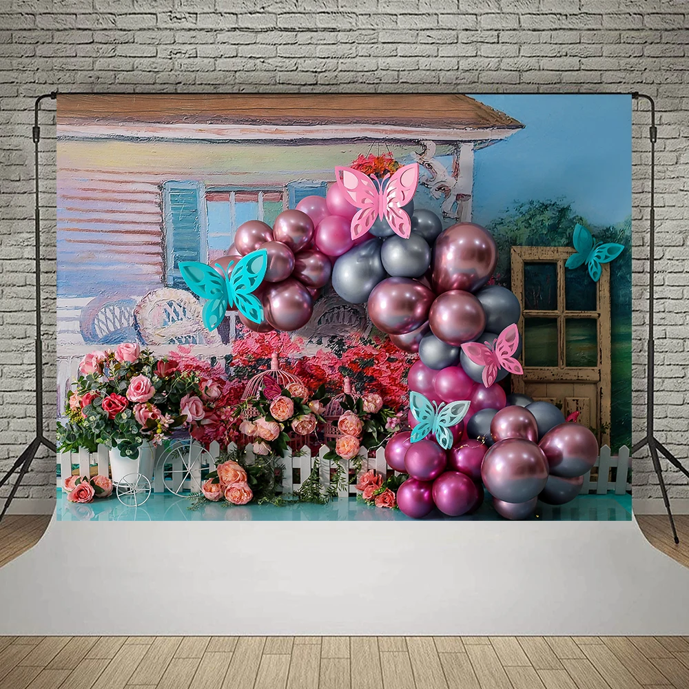  1    ũ Ž ҳ ҳ ũ  ǳ  ׸   ǰ