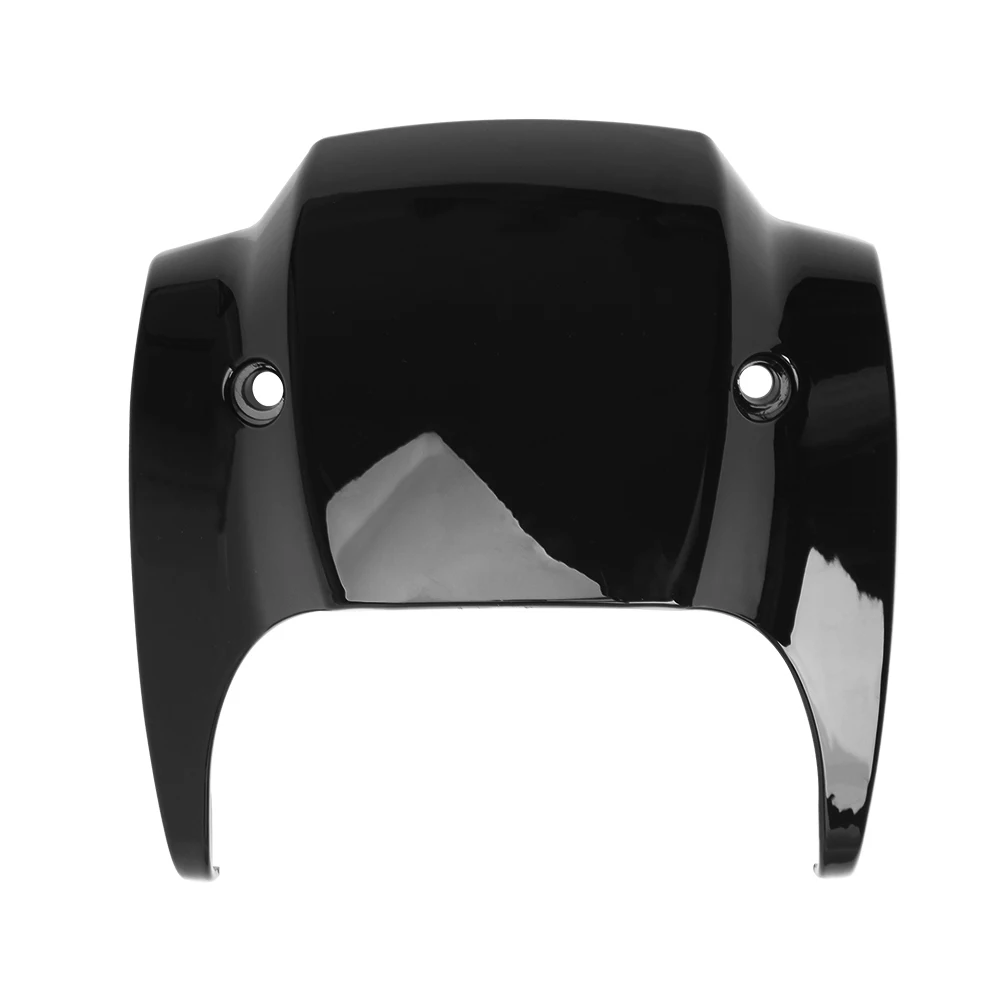 v rod headlight cover