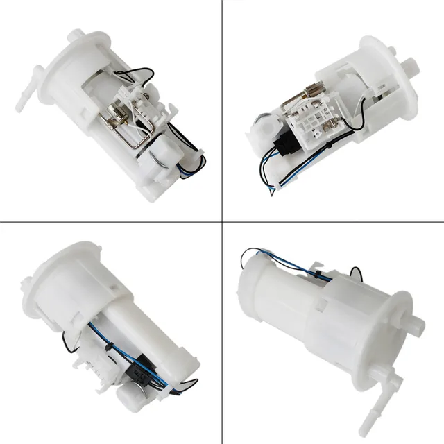 【メモリーオイル】13本セット キノクニ ： オイルクーラー キット サンドイッチ② (W360) 13段