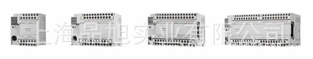 

AFP0RE8RM Expansion IO Unit New Original Genuine PLC