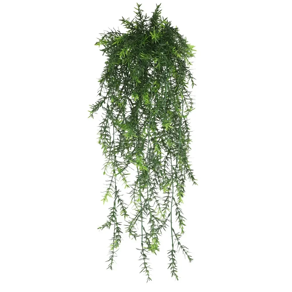 Artificial Fern Hanging Vine 5