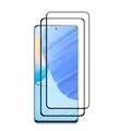 2 Front Glass