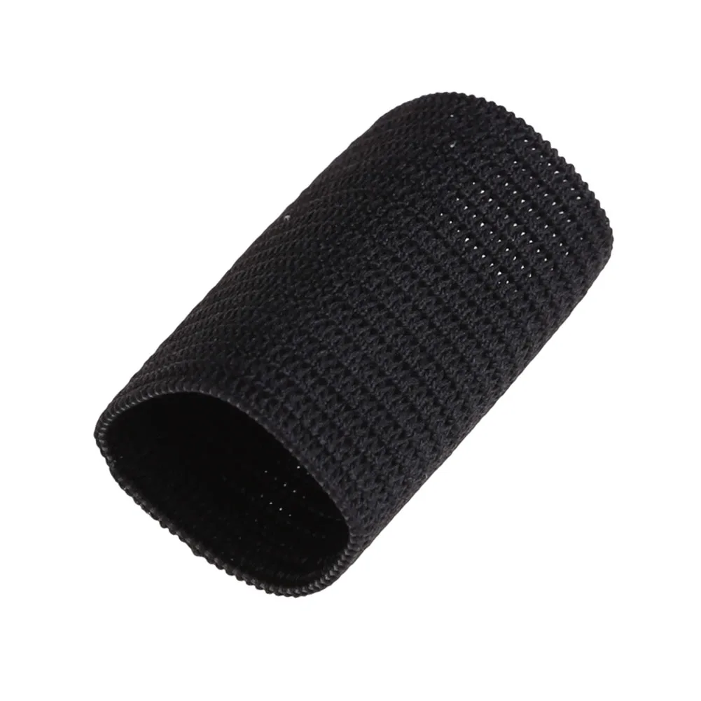 Arthritis Support Stretchy Finger Protective Sleeves 10pcs