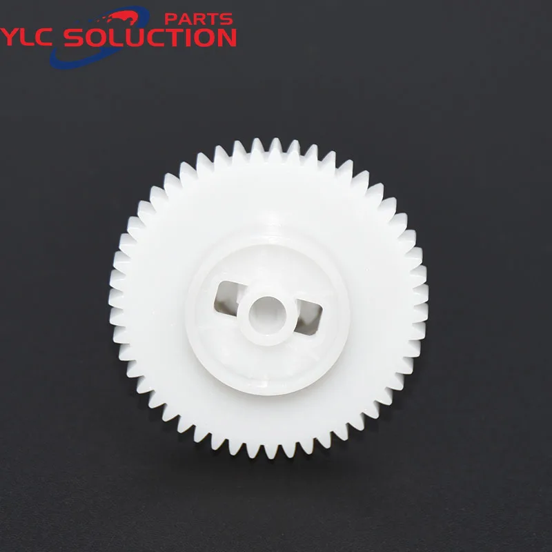 

5*LY2070001 Developer Gear for BROTHER DCP 7055 7057 7060 7065 7070 MFC 7240 7290 7360 7362 7460 7470 7860 2130 2132 2135 2220
