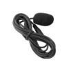USB AUX Bluetooth Car Digital Music CD Changer Adapter for Toyota (5+7)Pin Camry Corolla Lexus RAV4 Yaris 6