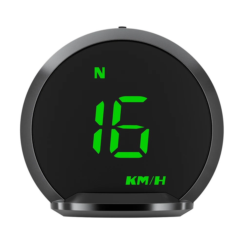 G13 GPS HUD ڵ ӵ  ÷, ڵ Ʈ  ˶ δ, 跮  ׼,  