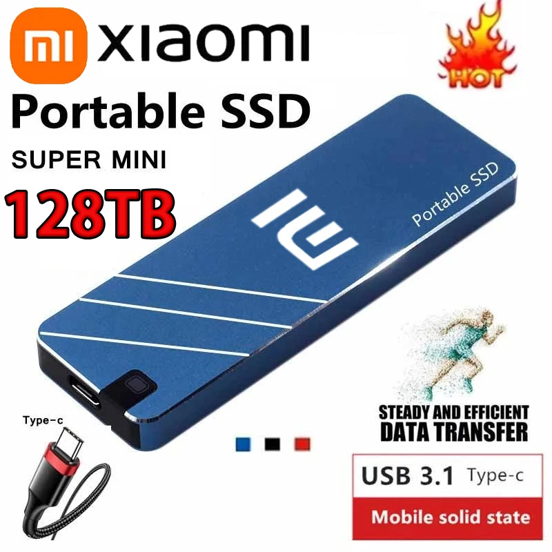 Xiaomi-2024-New-High-speed-External-Hard-Drive-128TB-1TB-4TB-8TB-USB3-1 ...