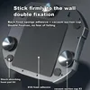 Cheap Price Wall Mounted Bluetooth Music Electronic One Punch Music Boxing 6