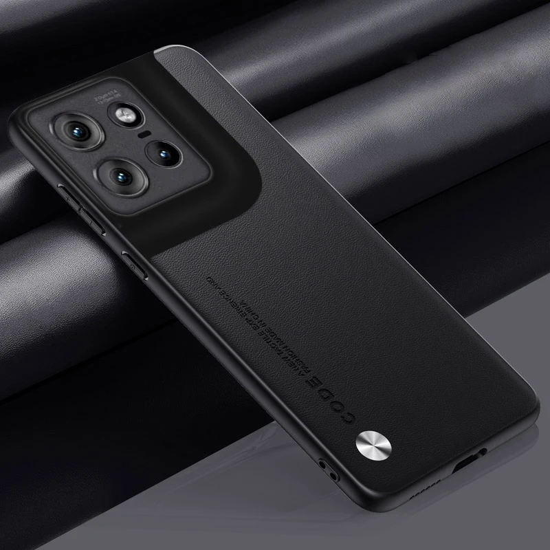 Silicone Bumper Shockproof Phone Case Back Cover