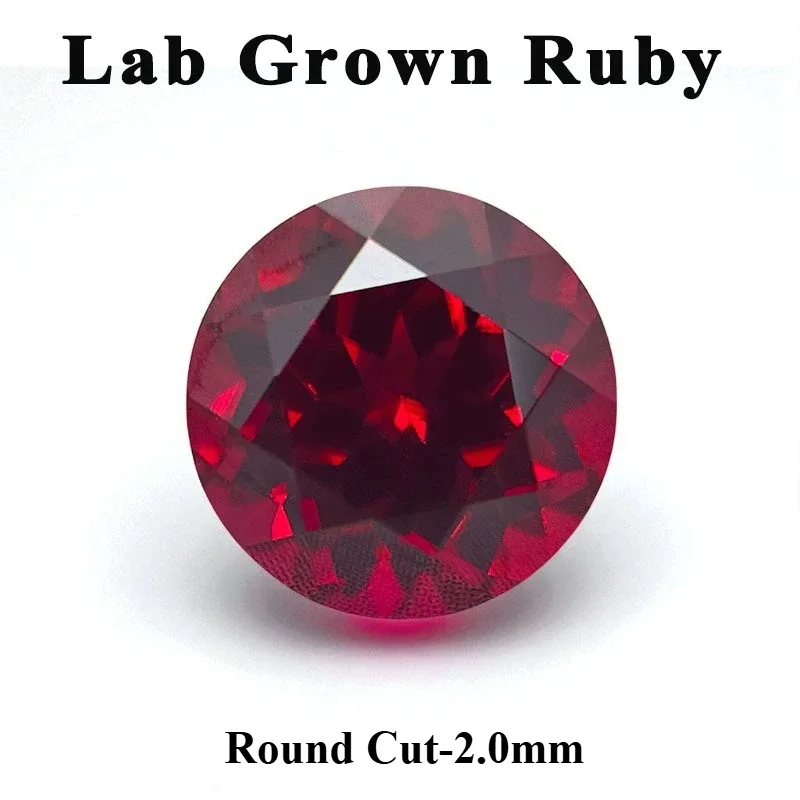 Round-2.0mm