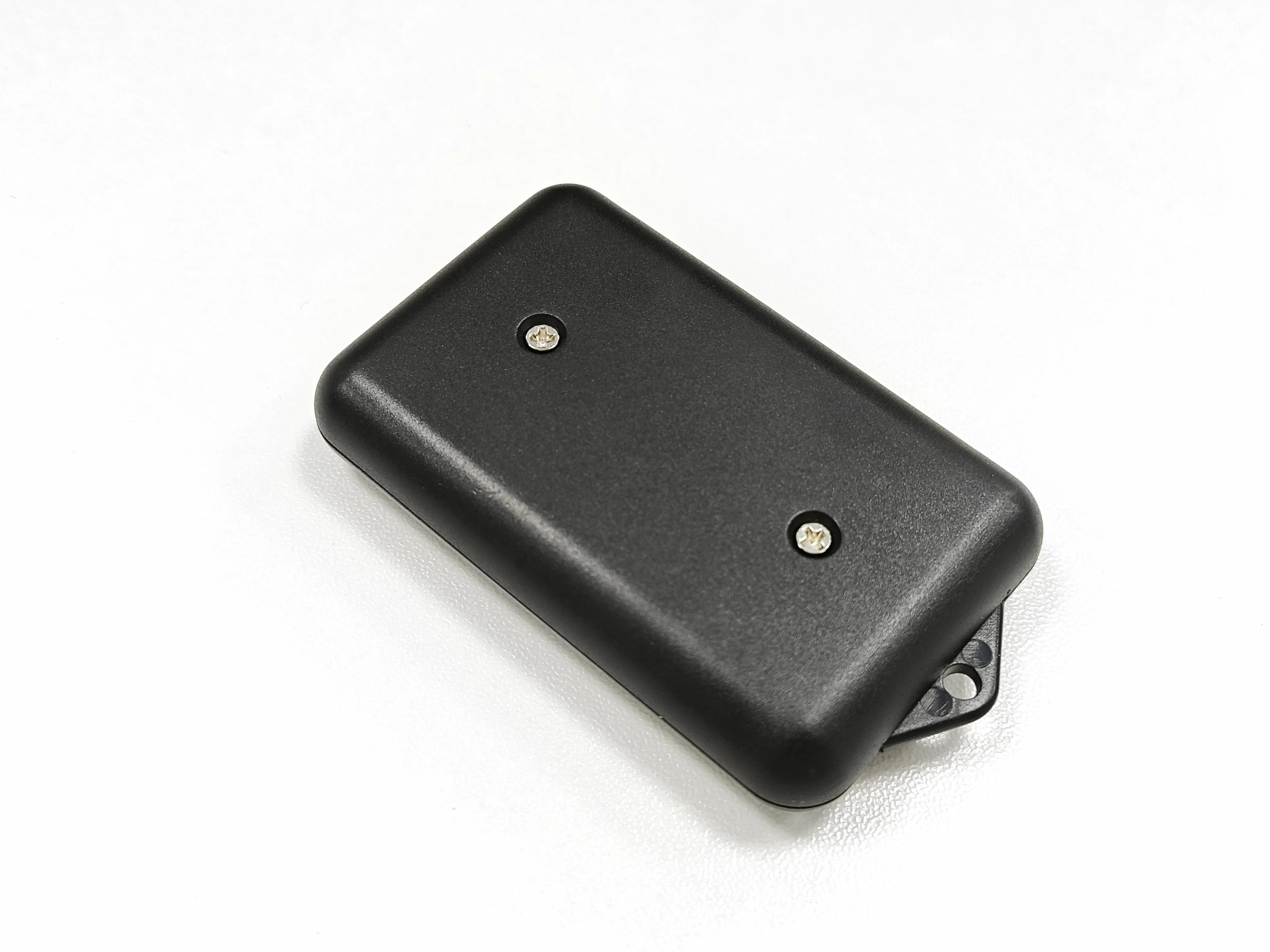 Boss Guardian Steel-Line 2211L Compatible Garage Door Remote Control Opener For BHT4 BRD1 BOL4 BOL6 303mhz