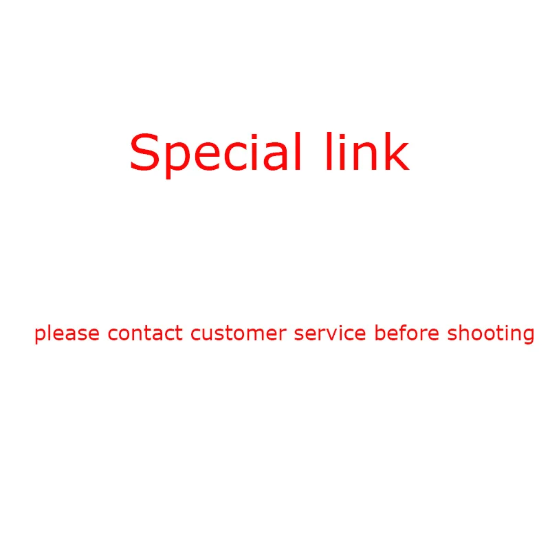 

DPEX or DHL