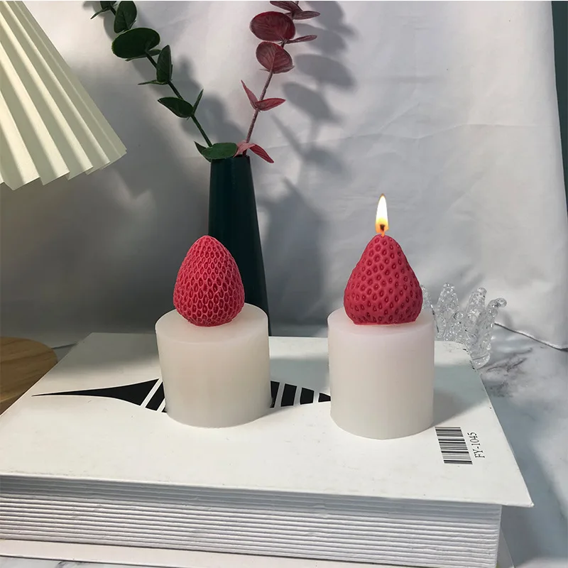 https://ae01.alicdn.com/kf/Sda04f161f8e045bca889987a7472f1c0W/Strawberry-Candle-Silicone-Mold-Handmade-Aromatherapy-Candle-Wax-Mould-Fondant-Chocolate-Baking-Resin-Molds-Home-Handcraft.jpg