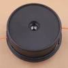 Trimmer Head For Sthil FS100 FS106 FS108 FS100RX FS110 FS120 FS200 FS250 FS350 FS450 FS550 KM55 KM85 KM90 FR106 110 100 rx 110r 2