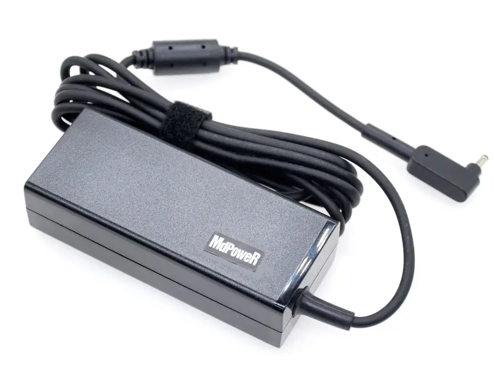 ACER 19V 2.37A 45W 3.0x1.0mm ADP-45FE F 노트북 전원 공급 장치 PA-1450-26 A13-045N2A용 45W 델타 AC 어댑터 충전기