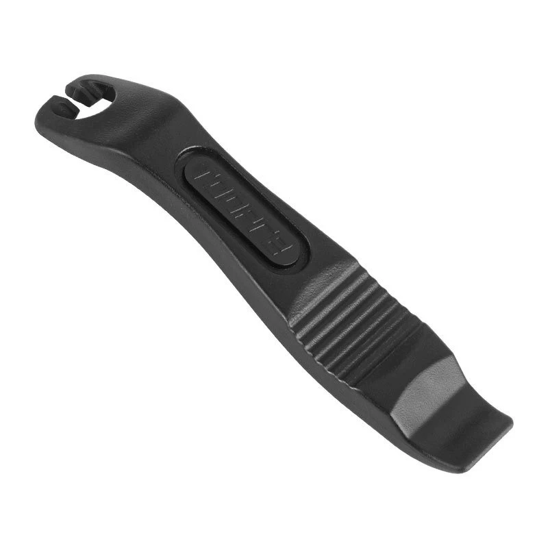 TOOPRE 2 قطعة إطار دراجة رافعة الطريق إطار دراجة أ...