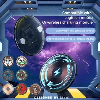 Изображение товара 0