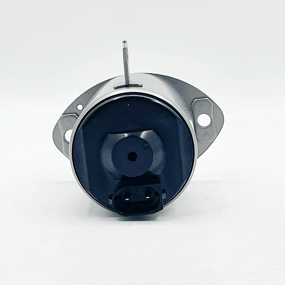 Servo Motor OEM:11377548388 a2c53122965 a2c59515105 for BMW E60 