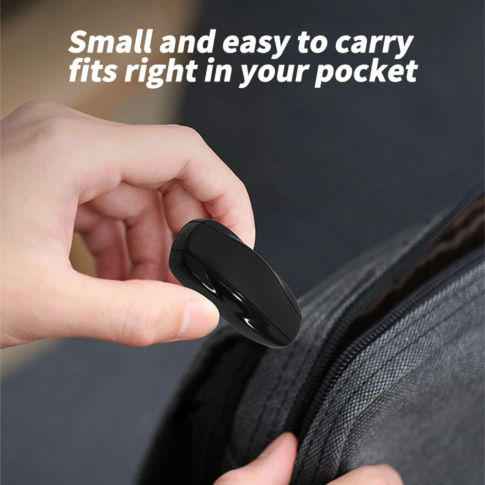 Рисунок 4 - Наборы автомобильных ключей