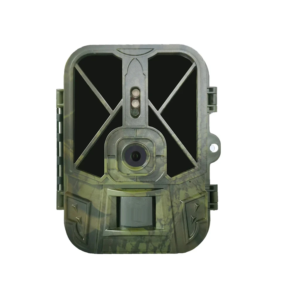 SuntekCam 4K HC940A Wildlife Trail Cameras 36MP 10*AA Battery Hunting Camera Night Vision IP65 Photo Traps Wireless Surveillance