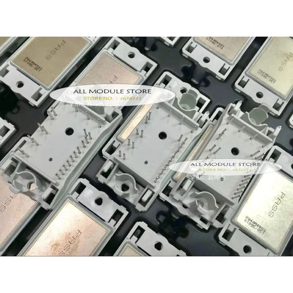 

P840A4906 P840A4905 P840A4903 Бесплатная доставка Новый модуль
