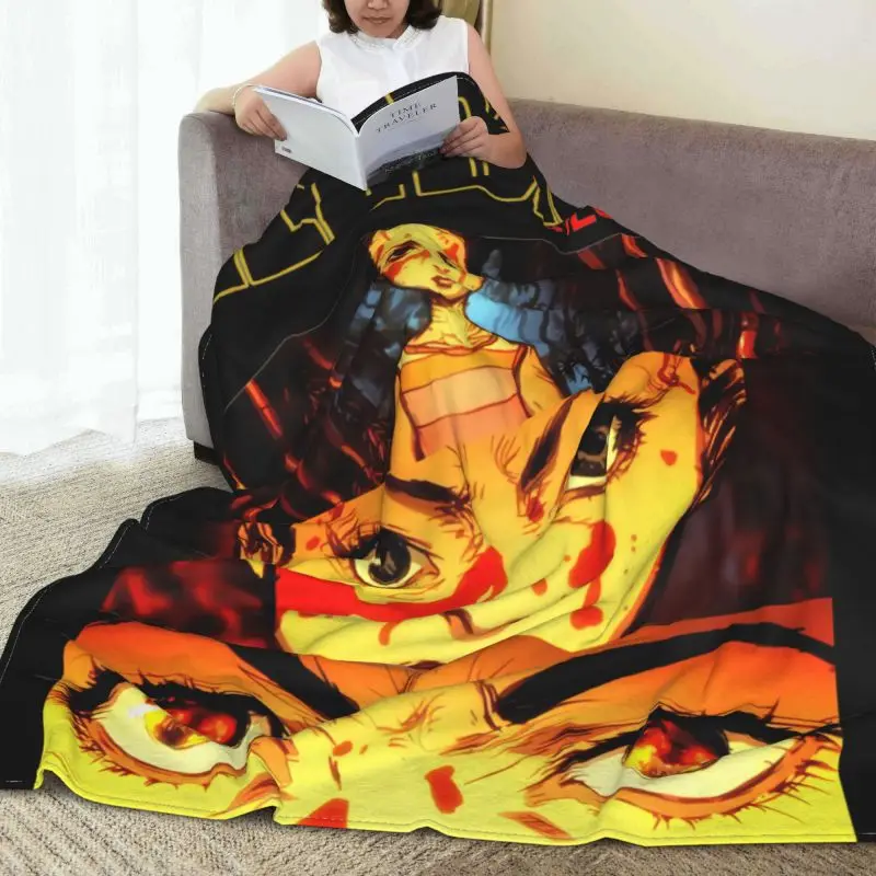 ų �� ��� �ܿ� ���� ħ�� ���� �ε巯�� ħ�� ��� ���ĸ� ����